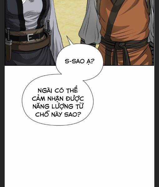 Phong Lôi Kiếm - Chapter 6 - Trang 59