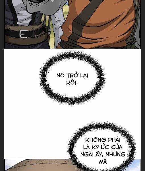 Phong Lôi Kiếm - Chapter 6 - Trang 61