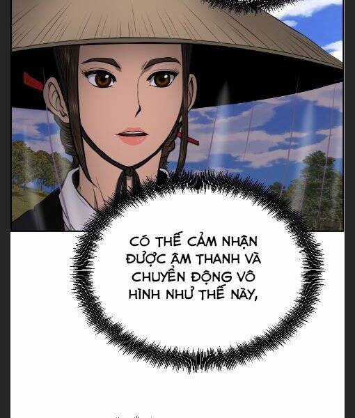 Phong Lôi Kiếm - Chapter 6 - Trang 62