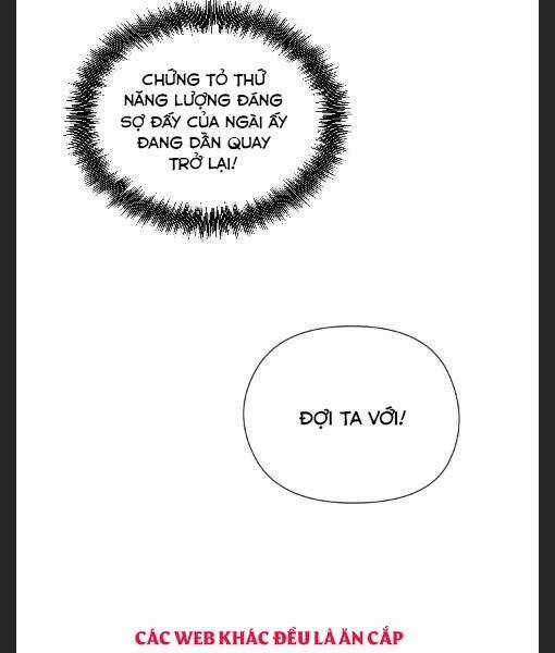 Phong Lôi Kiếm - Chapter 6 - Trang 63