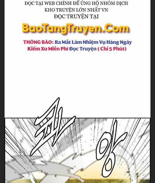 Phong Lôi Kiếm - Chapter 6 - Trang 64