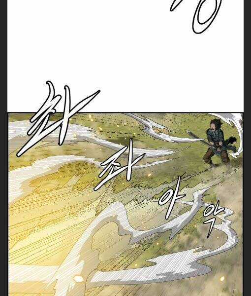 Phong Lôi Kiếm - Chapter 6 - Trang 66