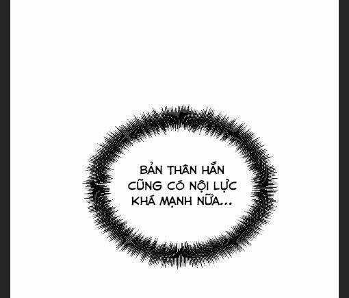 Phong Lôi Kiếm - Chapter 6 - Trang 72