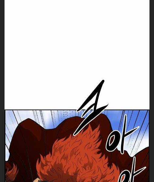 Phong Lôi Kiếm - Chapter 6 - Trang 73