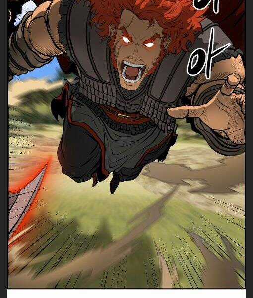 Phong Lôi Kiếm - Chapter 6 - Trang 74