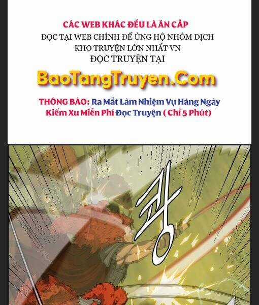 Phong Lôi Kiếm - Chapter 6 - Trang 75