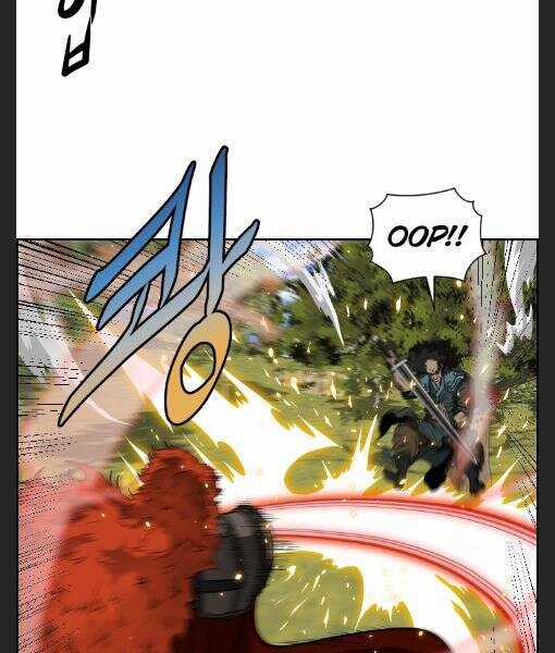 Phong Lôi Kiếm - Chapter 6 - Trang 79