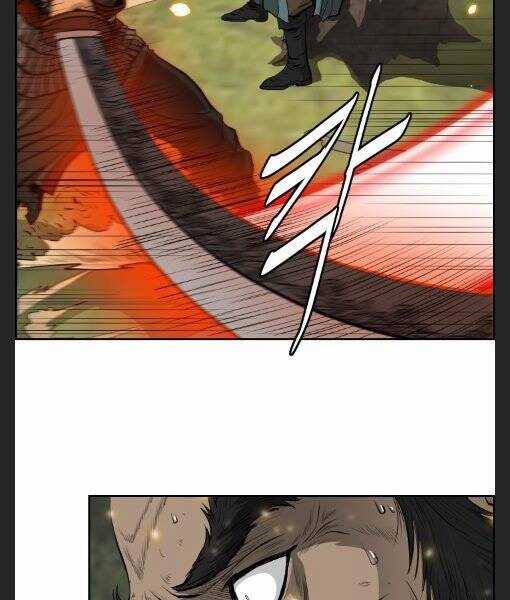 Phong Lôi Kiếm - Chapter 6 - Trang 84