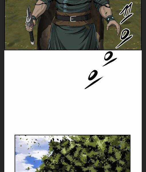 Phong Lôi Kiếm - Chapter 6 - Trang 86