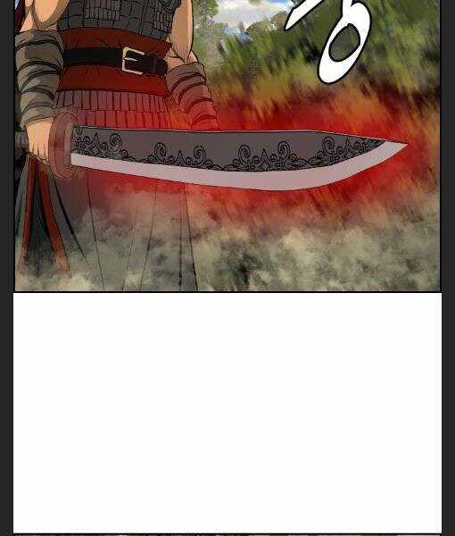 Phong Lôi Kiếm - Chapter 6 - Trang 88