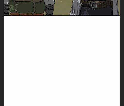 Phong Lôi Kiếm - Chapter 6 - Trang 90