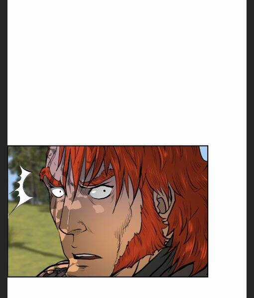 Phong Lôi Kiếm - Chapter 6 - Trang 97