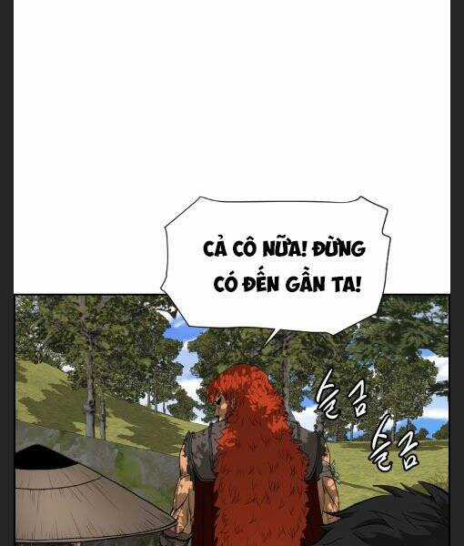 Phong Lôi Kiếm - Chapter 6 - Trang 98