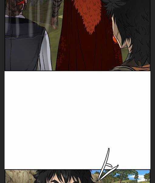 Phong Lôi Kiếm - Chapter 6 - Trang 99