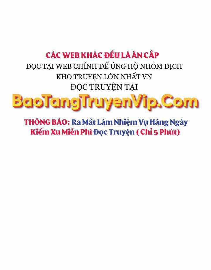 Phong Lôi Kiếm - Chapter 60 - Trang 48