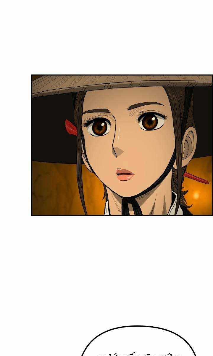 Phong Lôi Kiếm - Chapter 60 - Trang 57