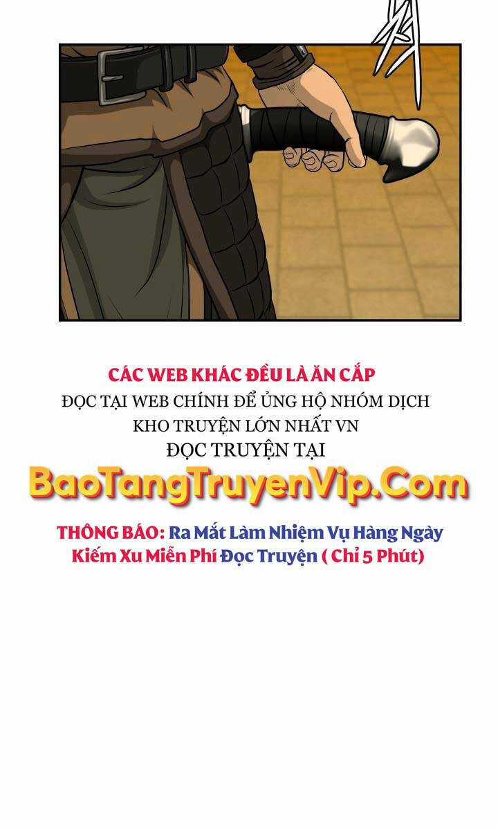 Phong Lôi Kiếm - Chapter 60 - Trang 60