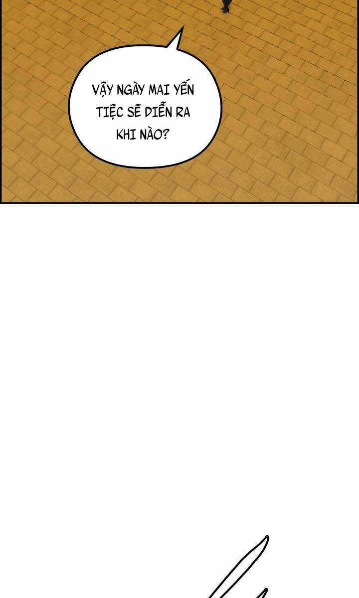 Phong Lôi Kiếm - Chapter 60 - Trang 69