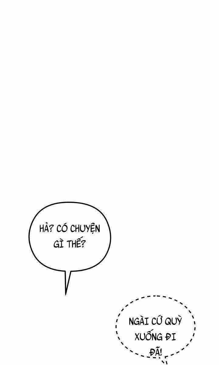 Phong Lôi Kiếm - Chapter 60 - Trang 9