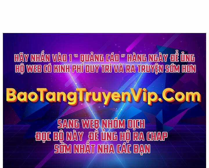 Phong Lôi Kiếm - Chapter 60 - Trang 96