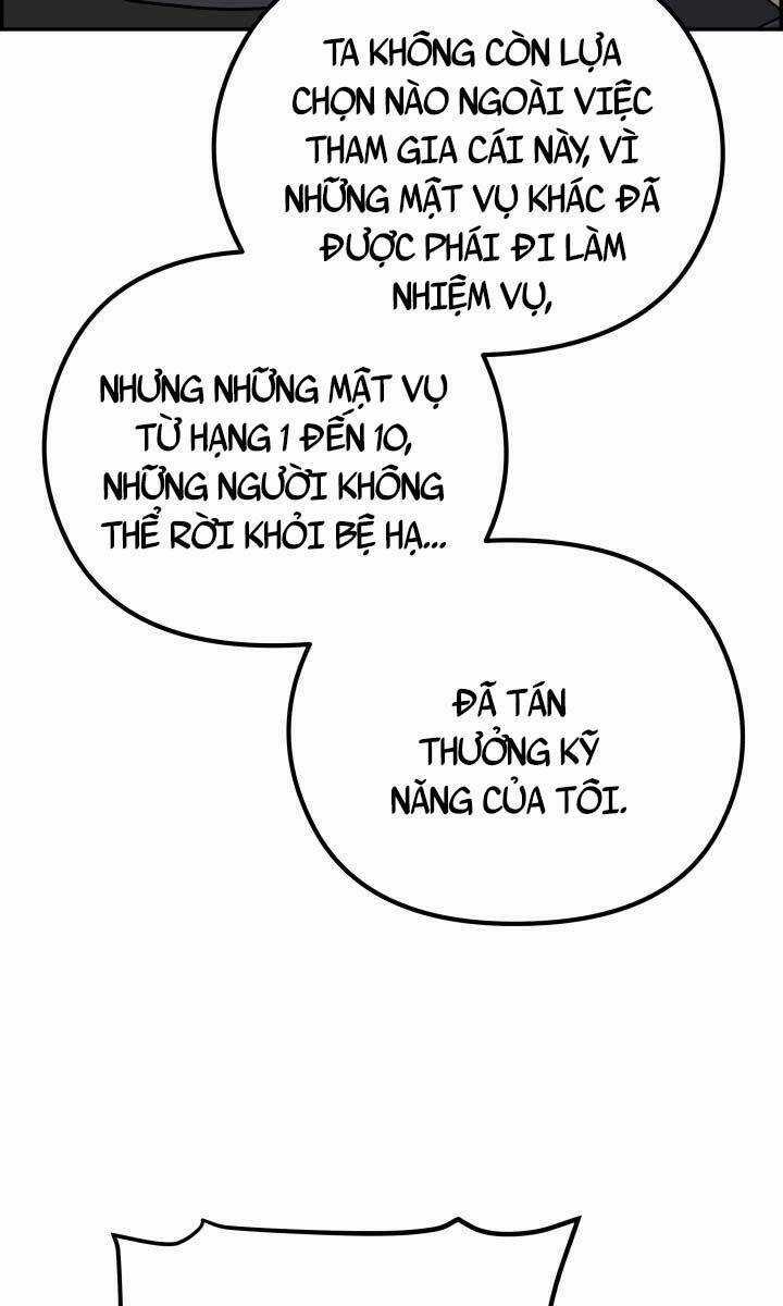 Phong Lôi Kiếm - Chapter 61 - Trang 73