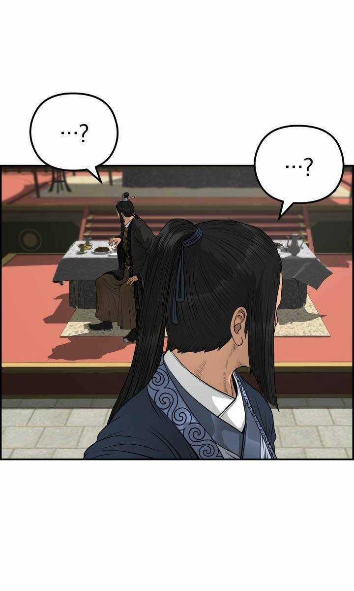 Phong Lôi Kiếm - Chapter 61 - Trang 75