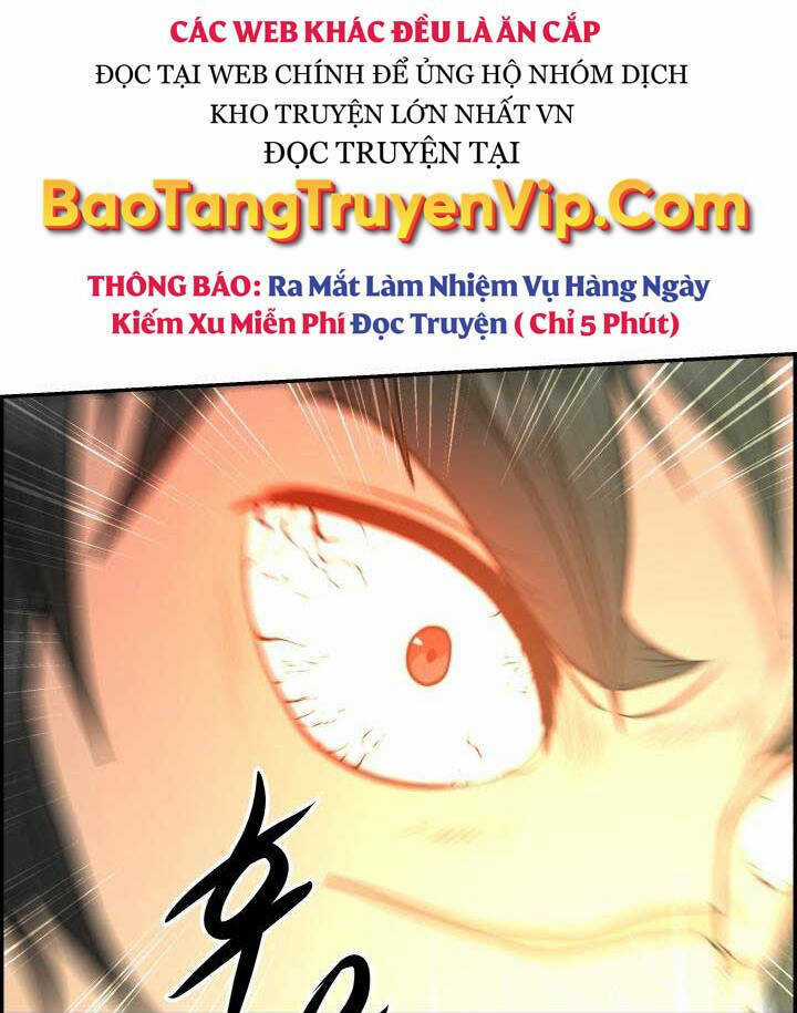 Phong Lôi Kiếm - Chapter 62 - Trang 45