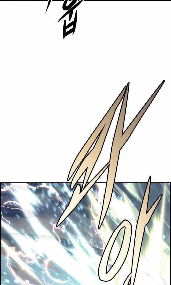 Phong Lôi Kiếm - Chapter 62 - Trang 46