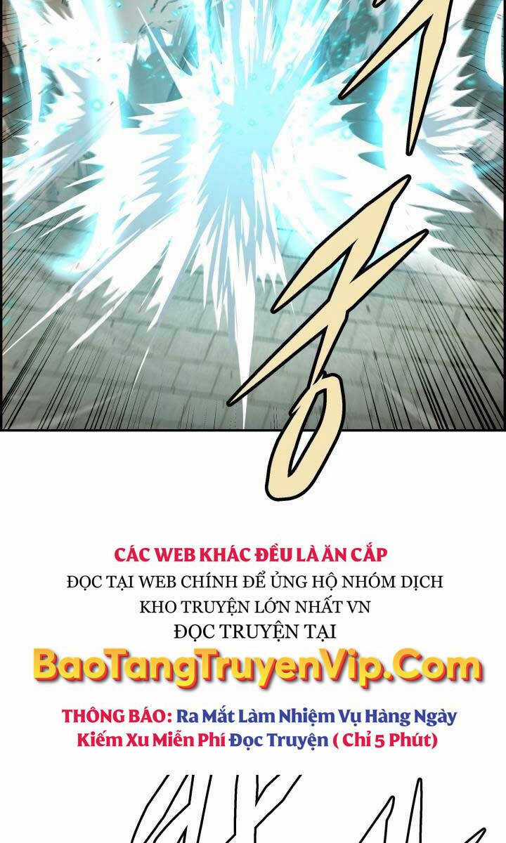 Phong Lôi Kiếm - Chapter 62 - Trang 66