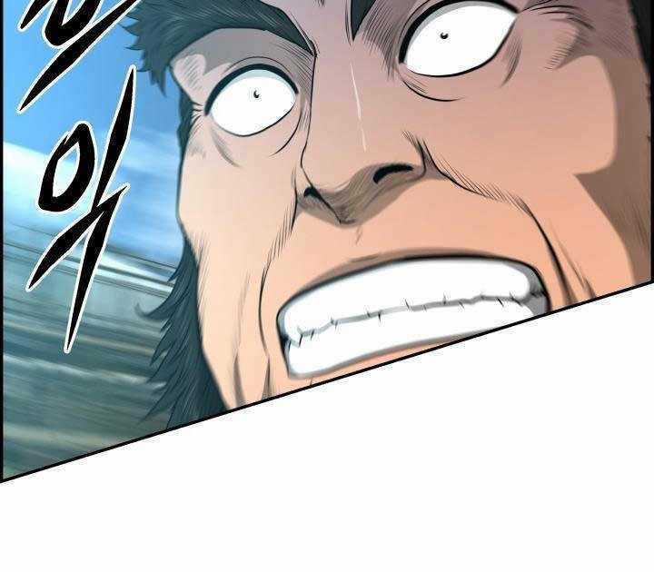 Phong Lôi Kiếm - Chapter 62 - Trang 68