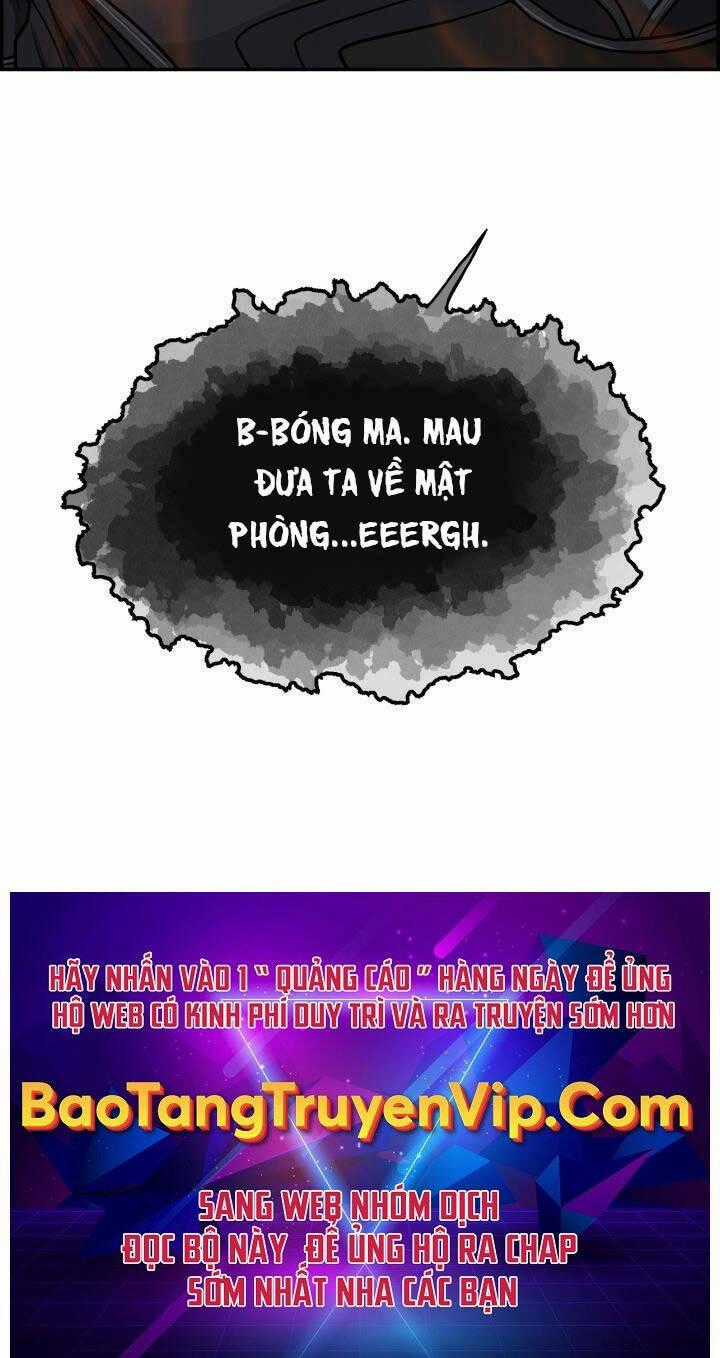 Phong Lôi Kiếm - Chapter 62 - Trang 77