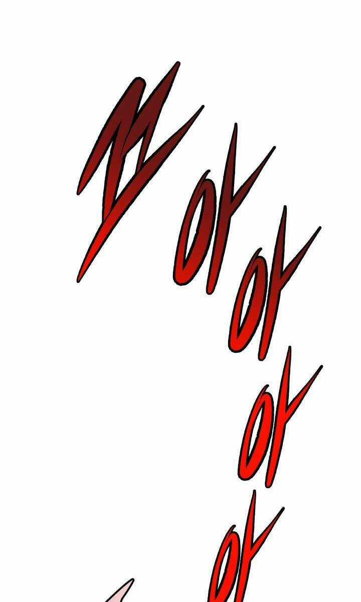 Phong Lôi Kiếm - Chapter 63 - Trang 1