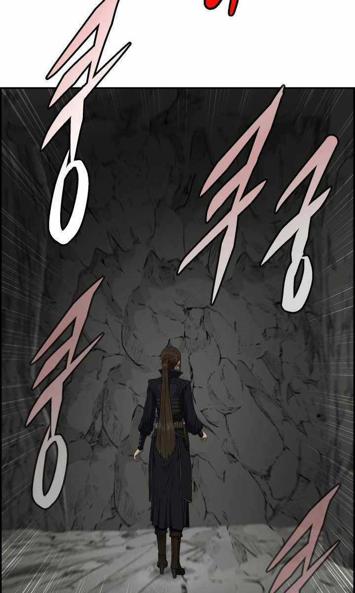 Phong Lôi Kiếm - Chapter 63 - Trang 2