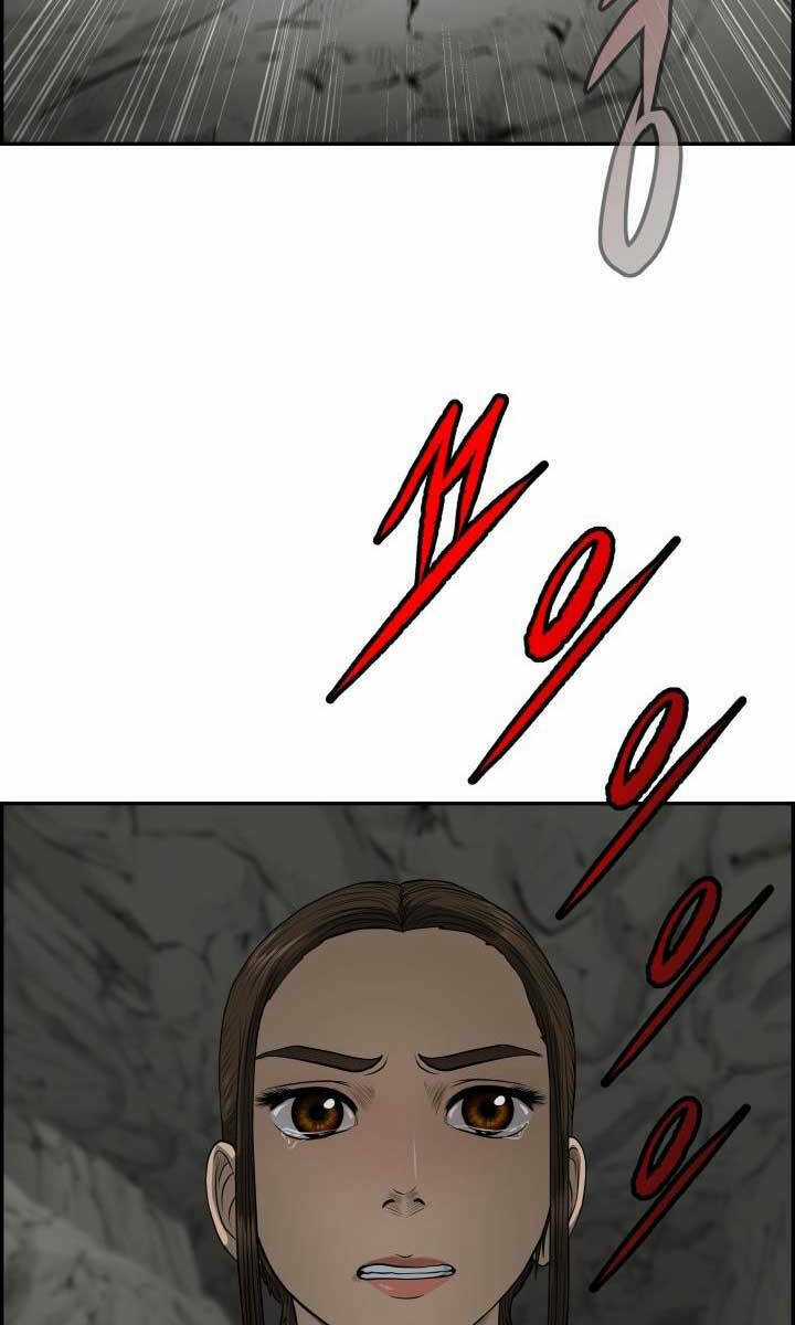 Phong Lôi Kiếm - Chapter 63 - Trang 3