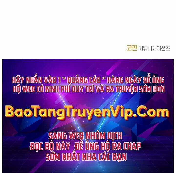 Phong Lôi Kiếm - Chapter 63 - Trang 83