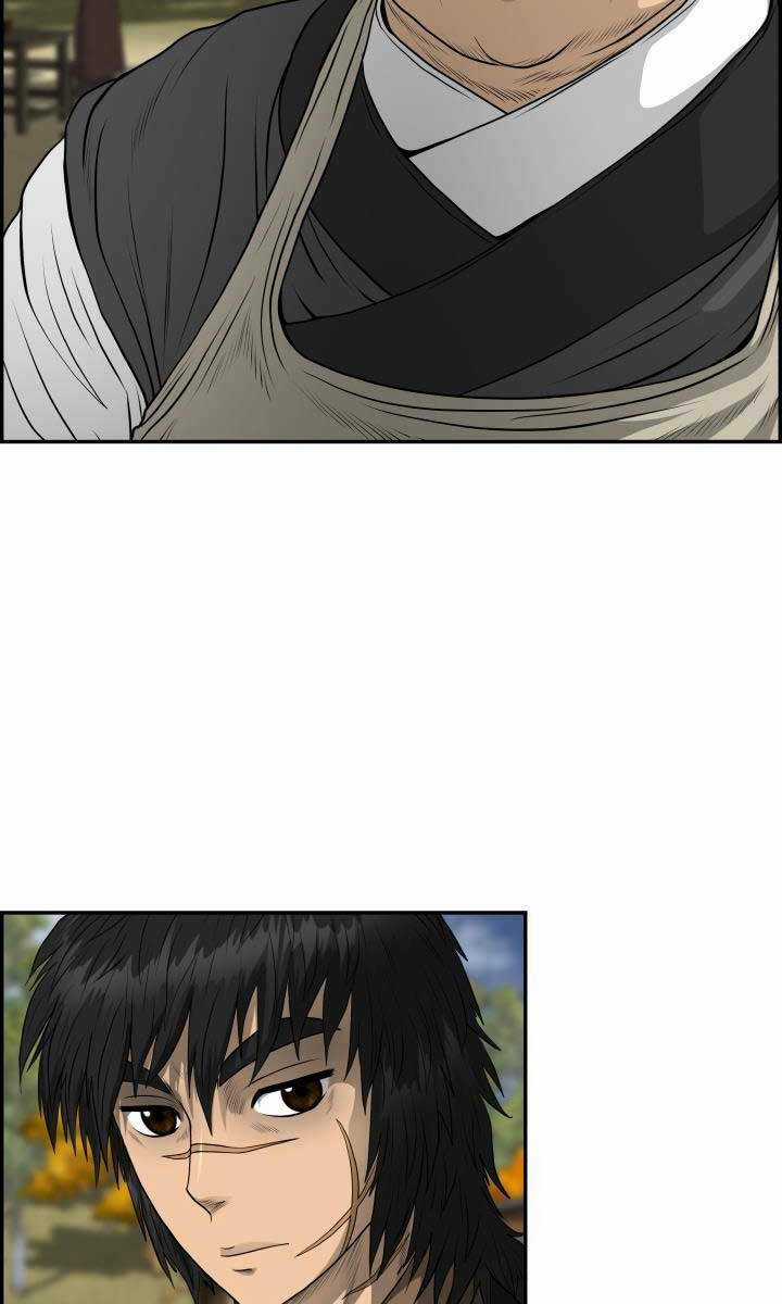 Phong Lôi Kiếm - Chapter 64 - Trang 13