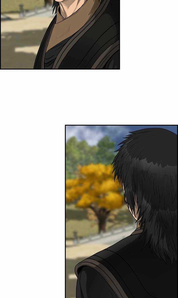 Phong Lôi Kiếm - Chapter 64 - Trang 14