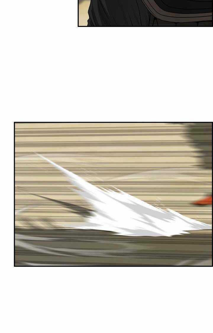 Phong Lôi Kiếm - Chapter 64 - Trang 15