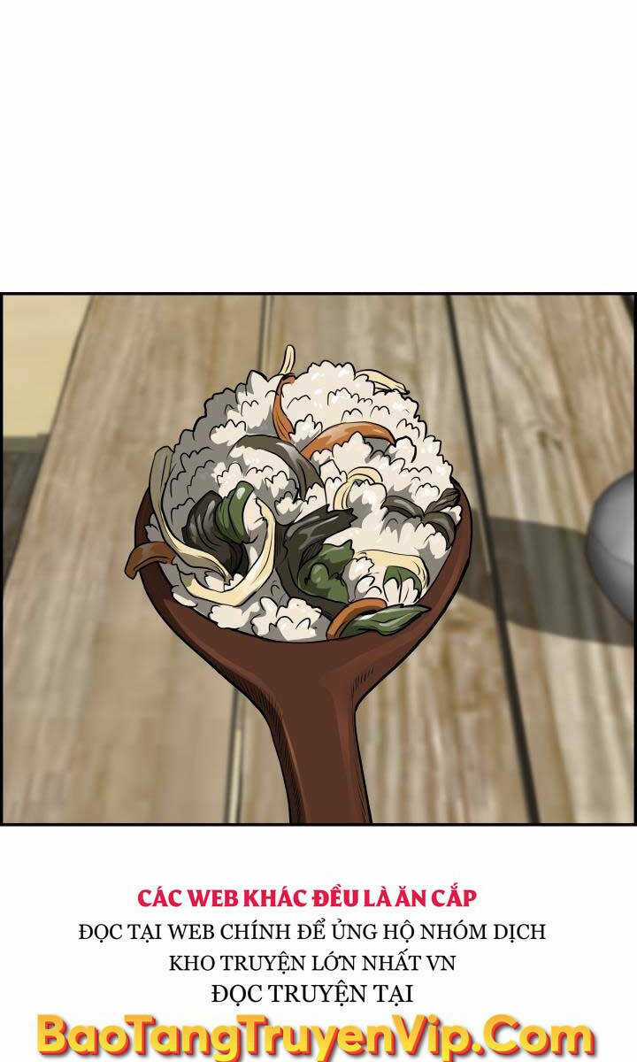 Phong Lôi Kiếm - Chapter 64 - Trang 30