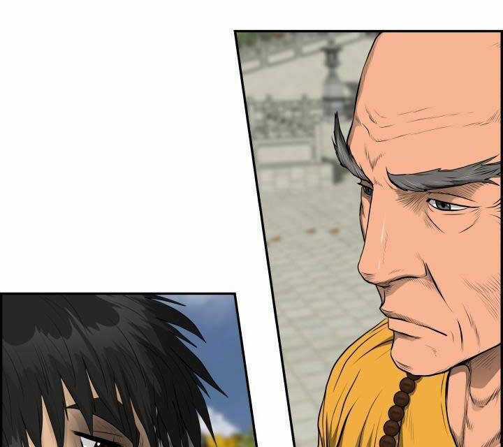 Phong Lôi Kiếm - Chapter 64 - Trang 40