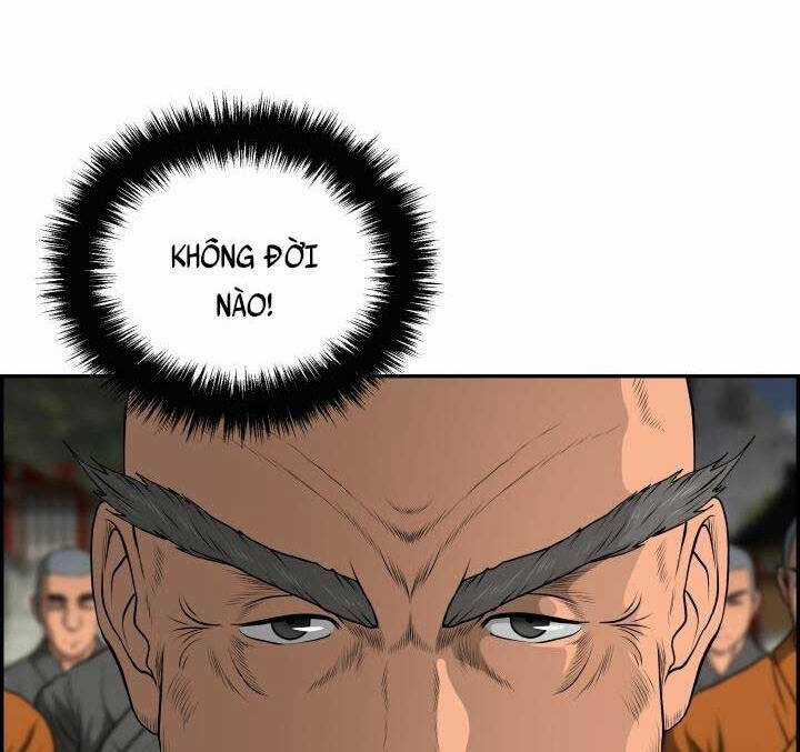 Phong Lôi Kiếm - Chapter 64 - Trang 66