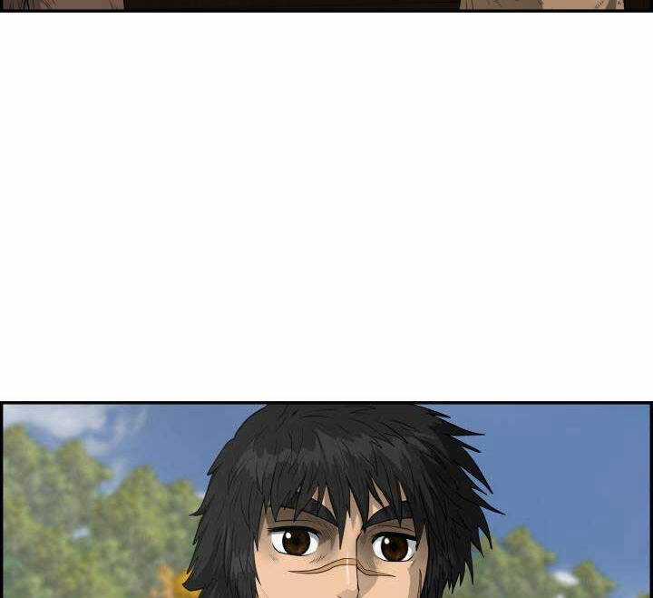 Phong Lôi Kiếm - Chapter 64 - Trang 8