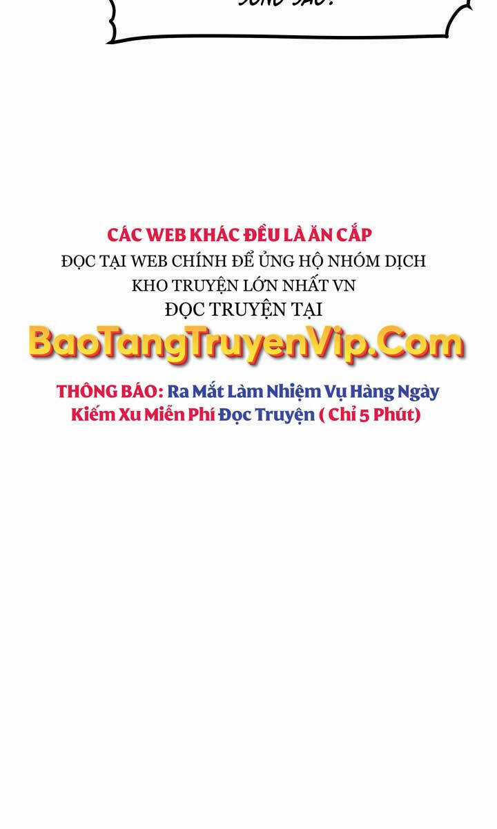 Phong Lôi Kiếm - Chapter 64 - Trang 74