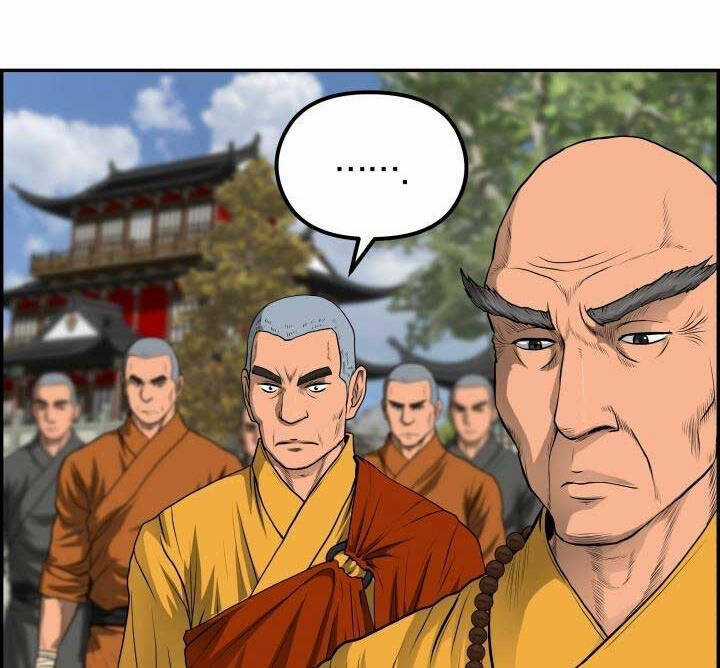 Phong Lôi Kiếm - Chapter 64 - Trang 75