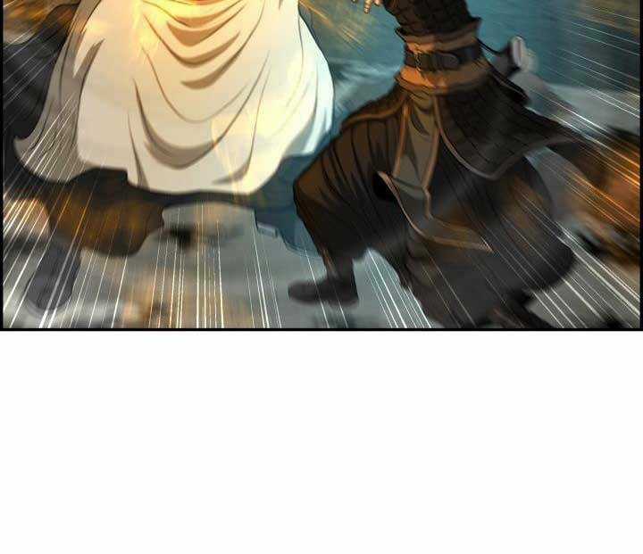 Phong Lôi Kiếm - Chapter 66 - Trang 11