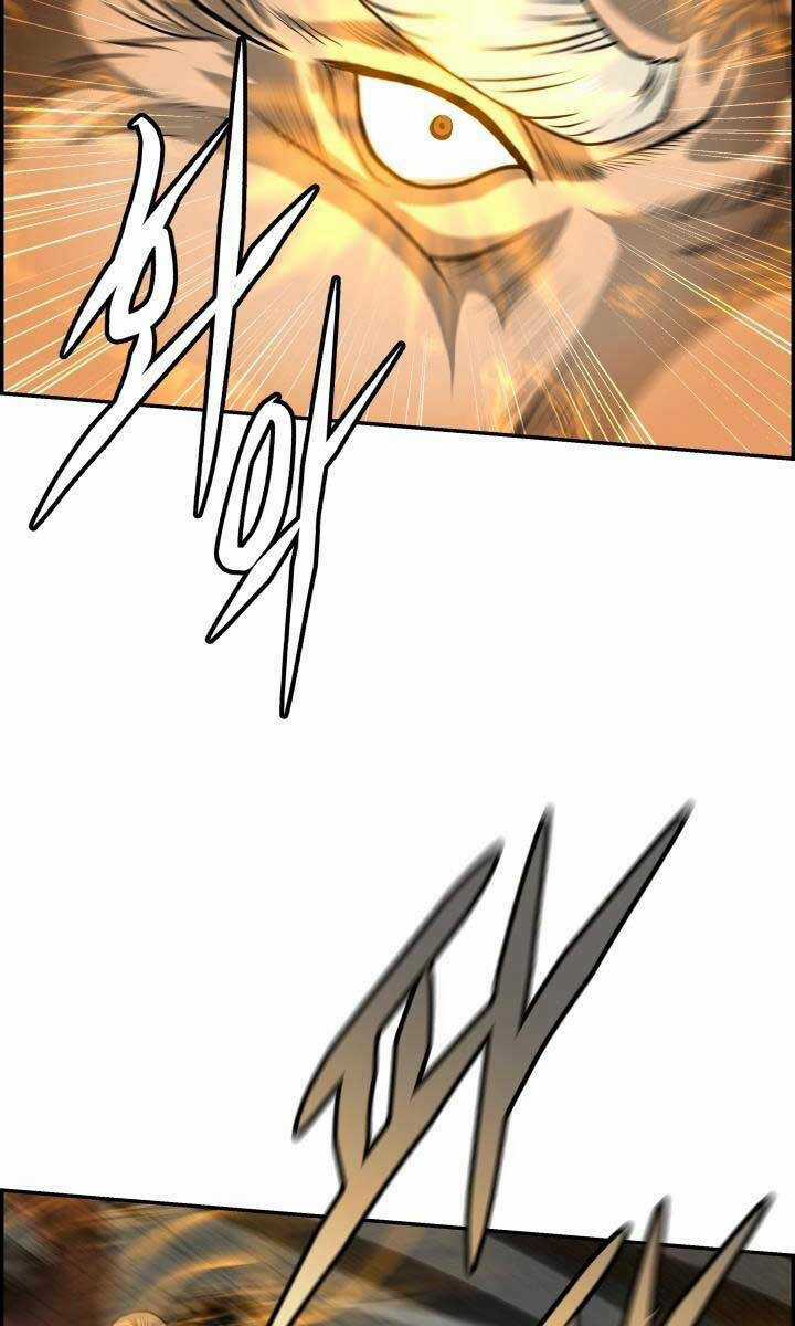 Phong Lôi Kiếm - Chapter 66 - Trang 15