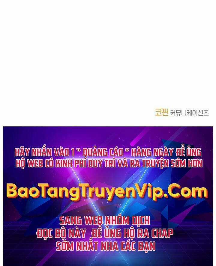 Phong Lôi Kiếm - Chapter 66 - Trang 82