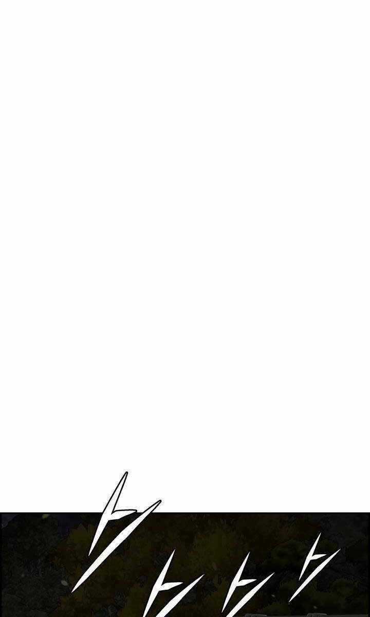 Phong Lôi Kiếm - Chapter 67 - Trang 31