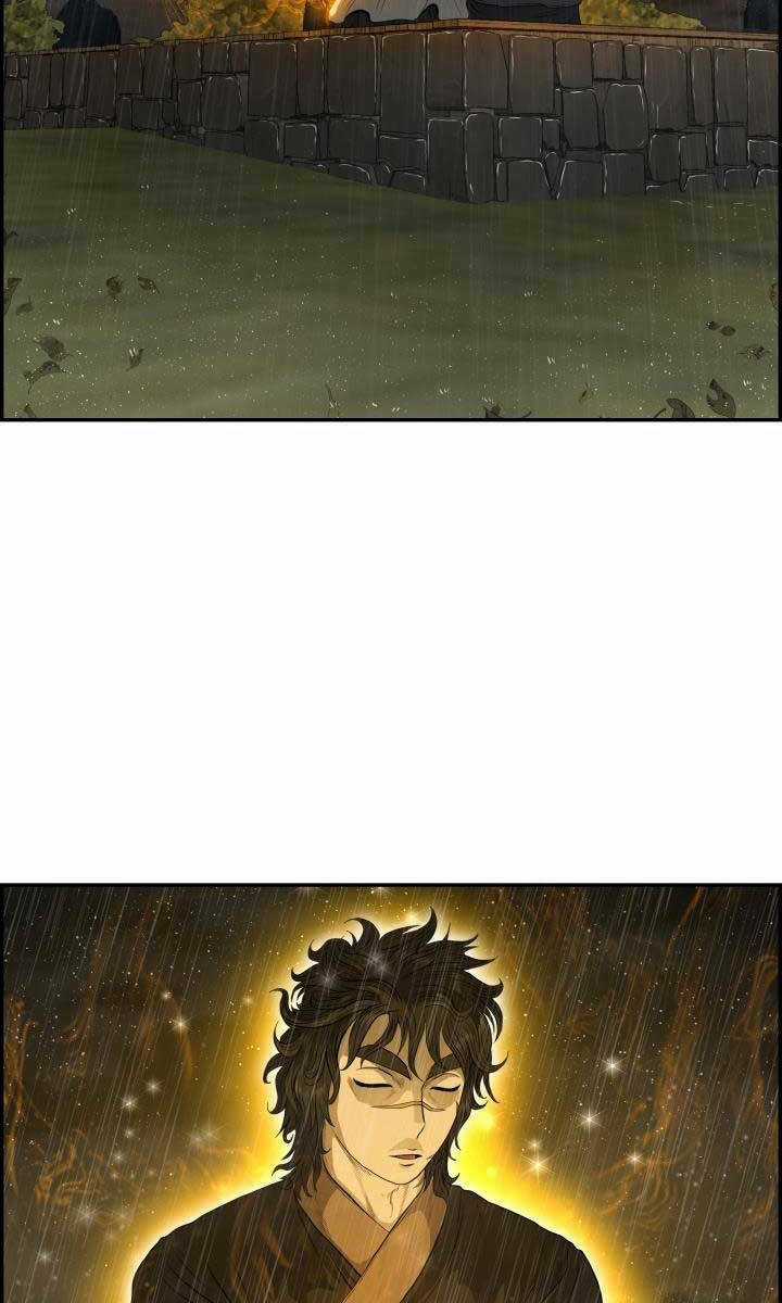 Phong Lôi Kiếm - Chapter 67 - Trang 40