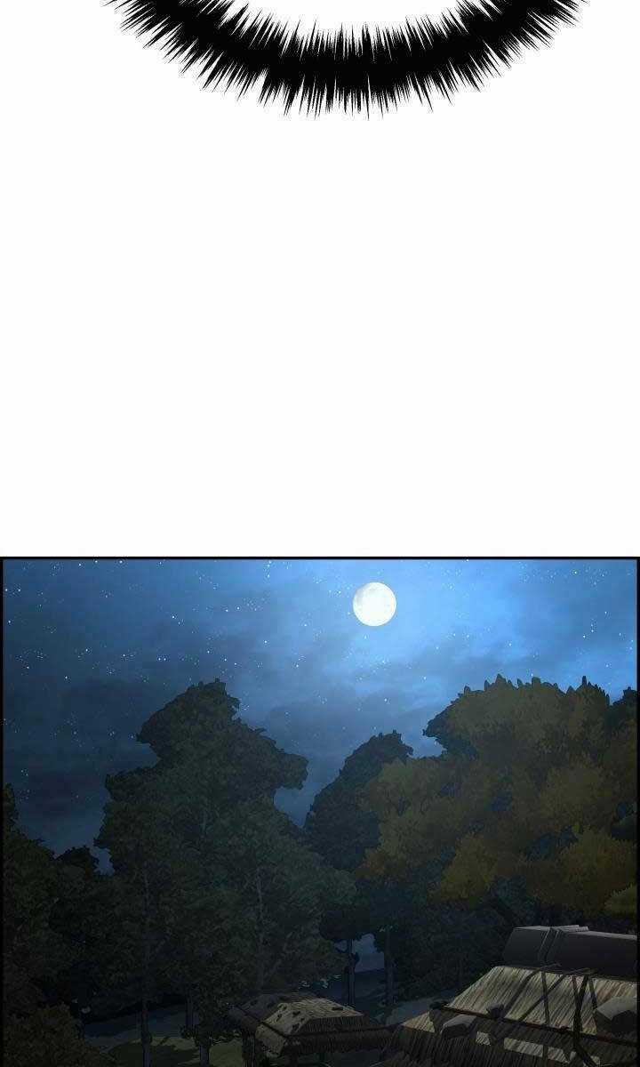 Phong Lôi Kiếm - Chapter 67 - Trang 61